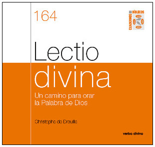 LECTIO DIVINA 164