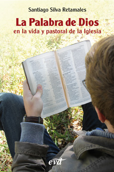 LA PALABRA DE DIOS EN LA VIDA Y PASTOAL DE LA IGLESIA