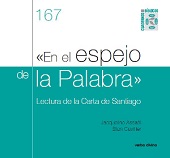 EN EL ESPEJO DE LA PALABRA