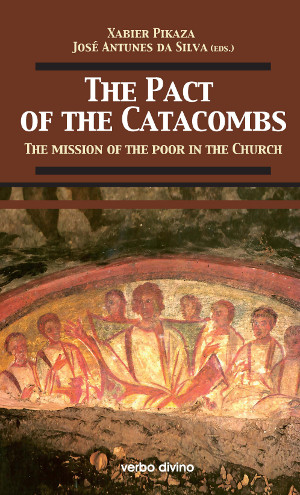 THE PACT OF THE CATACOMBS