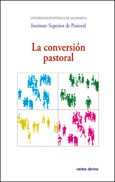 LA CONVERSIÓN PASTORAL