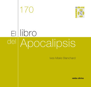 EL LIBRO DEL APOCALIPSIS