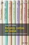 RELATOS CORTOS DE JESÚS