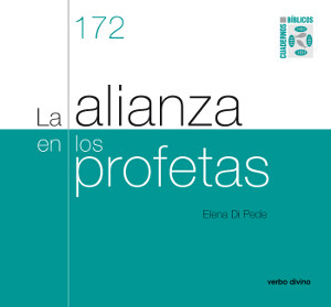 LA ALIANZA EN LOS PROFETAS