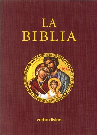 BIBLIA, LA - EDICION PASTORAL