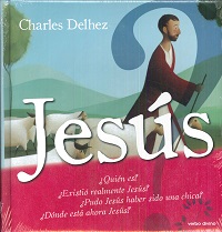 JESÚS