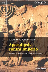 APOCALIPSIS CONTRA IMPERIO