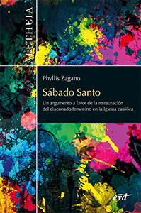 SÁBADO SANTO