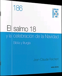 EL SALMO 18 Y LA CELEBRACIÓN DE LA NAVIDAD