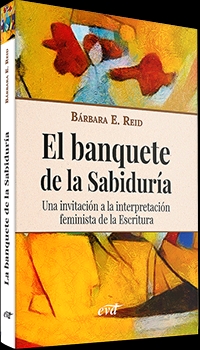 EL BANQUETE DE LA SABIDURÍA