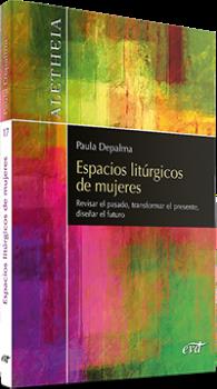 ESPACIOS LITÚRGICOS DE MUJERES