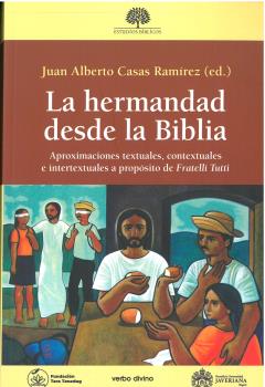 LA HERMANDAD DESDE LA BIBLIA