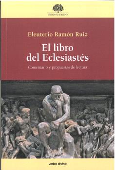 EL LIBRO DEL ECLESIASTÉS