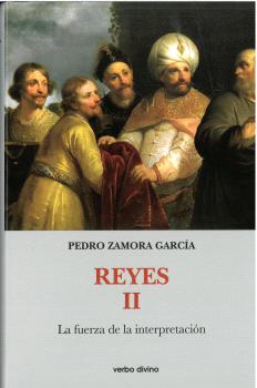 REYES II