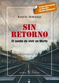 SIN RETORNO