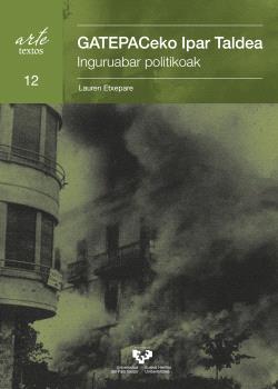 GATEPACEKO IPAR TALDEA. INGURUABAR POLITIKOAK