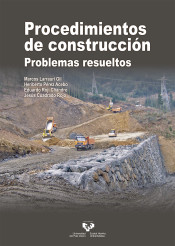 PROCEDIMIENTOS DE CONSTRUCCIÓN