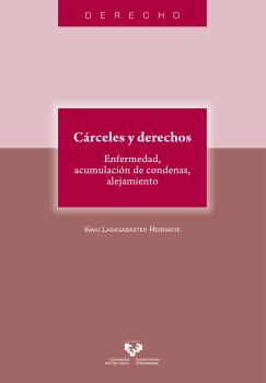 CÁRCELES Y DERECHOS