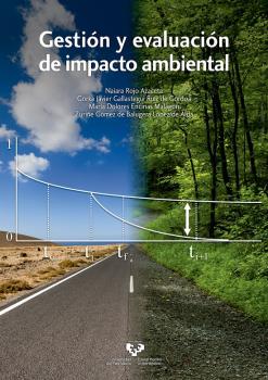 GESTIÓN Y EVALUCACIÓN DE IMPACTO AMBIENTAL