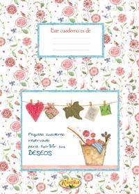 DESEOS