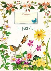 EL JARDIN