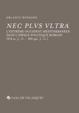 NEC PLUS ULTRA