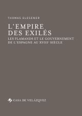 L'EMPIRE DES EXILÉS