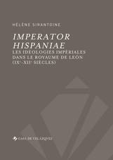 IMPERATOR HISPANIAE