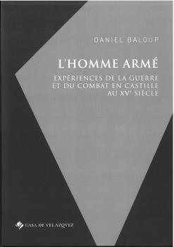 L'HOMME ARMÉ