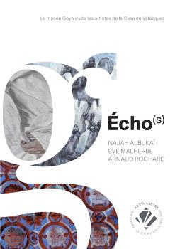 ECHO(S)