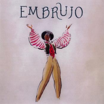 EMBRUJO