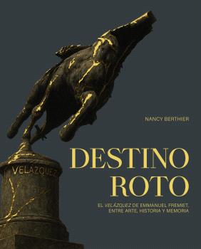 DESTINO ROTO