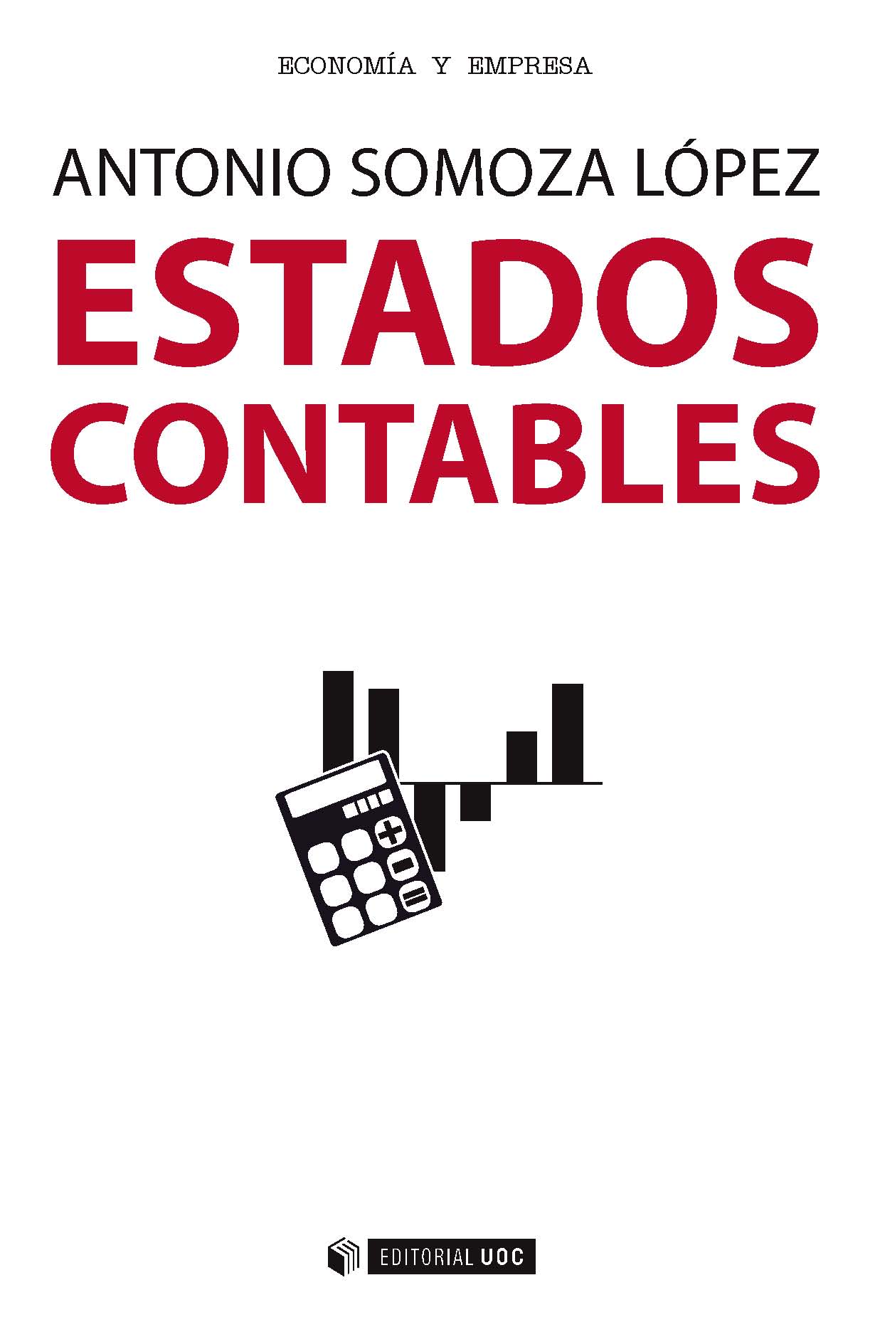 ESTADOS CONTABLES