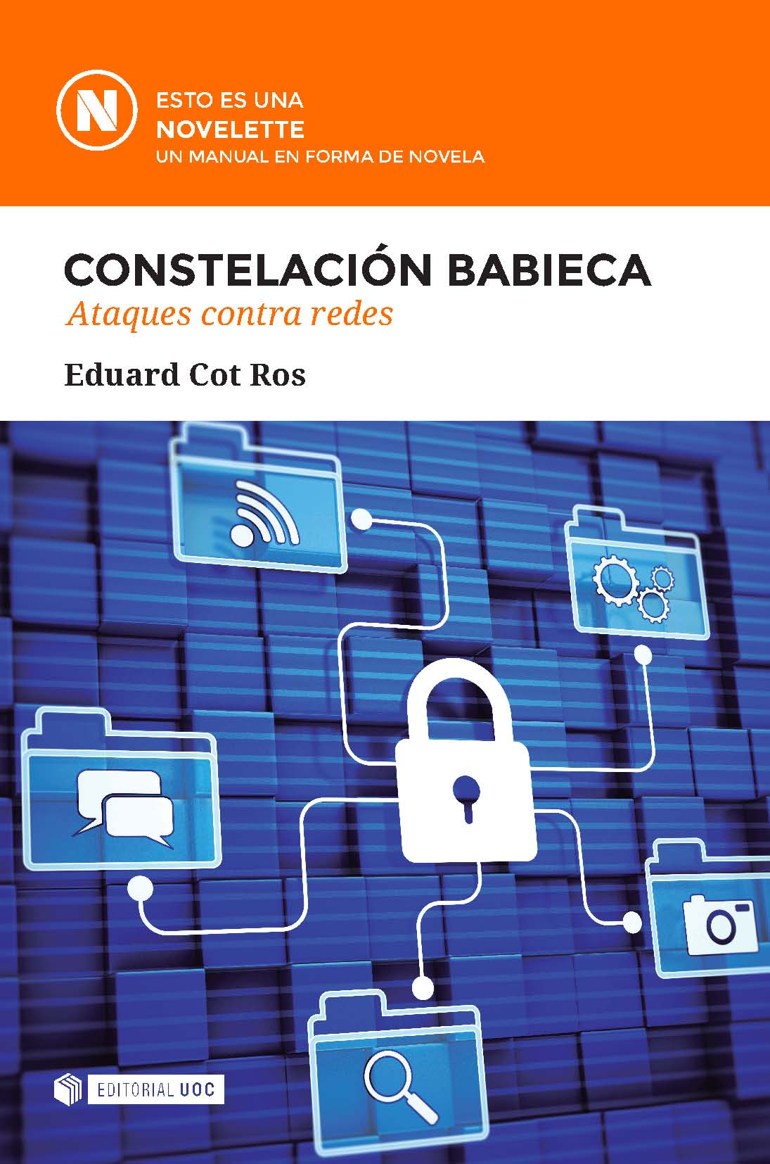 CONSTELACIÓN BABIECA