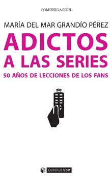 ADICTOS A LAS SERIES