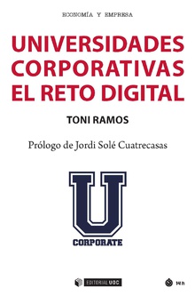 UNIVERSIDADES CORPORATIVAS.