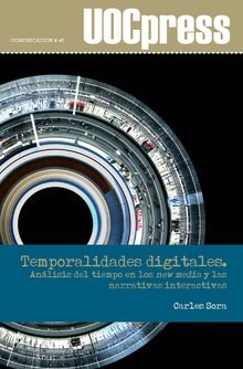 UOC PRESS TEMPORALIDADES DIGITALES