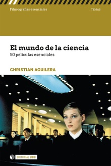 EL MUNDO DE LA CIENCIA