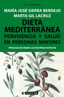 DIETA MEDITERRÁNEA