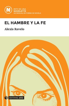 EL HAMBRE Y LA FE