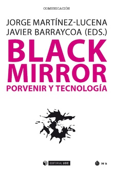 BLACK MIRROR