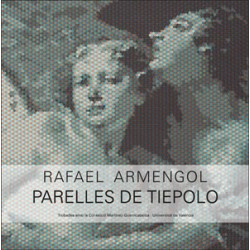 PARELLES DE TIEPOLO