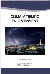 CLIMA Y TIEMPO EN ONTINYENT