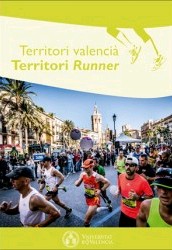 TERRITORI VALENCIÁ TERRITORI RUNNER