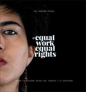 EQUA LWORK EQUAL RIGHTS