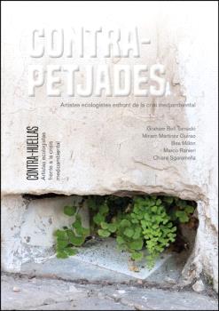 CONTRA-PETJADES / CONTRA-HUELLAS