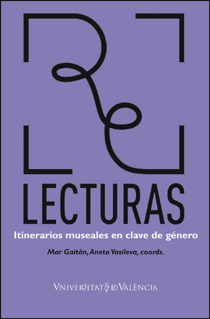 RELECTURAS