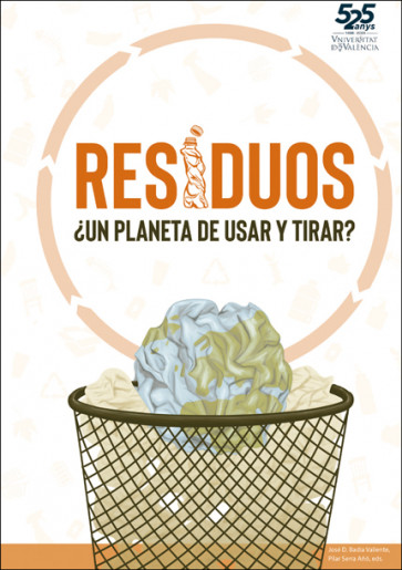 RESIDUOS