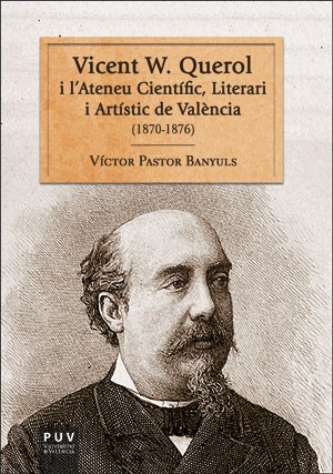 VICENT W. QUEROL