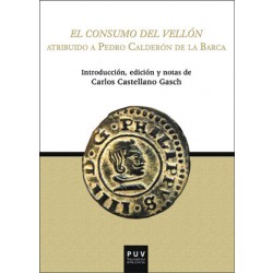 EL CONSUMO DEL VELLÓN